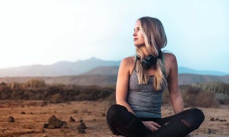 Maria Fagerstrom star erotic image