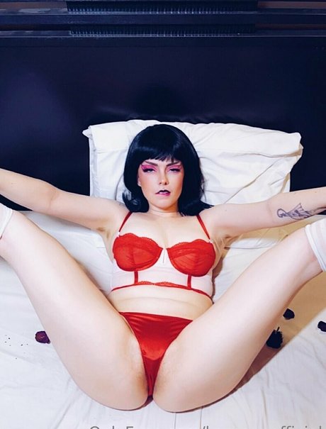 karnageofficial star xxx pic