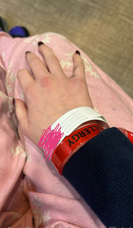 karnageofficial pornstar hd photos