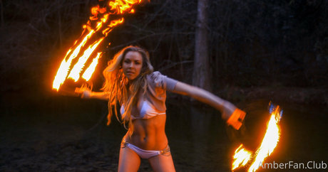 Nina Rei nudes actress pics