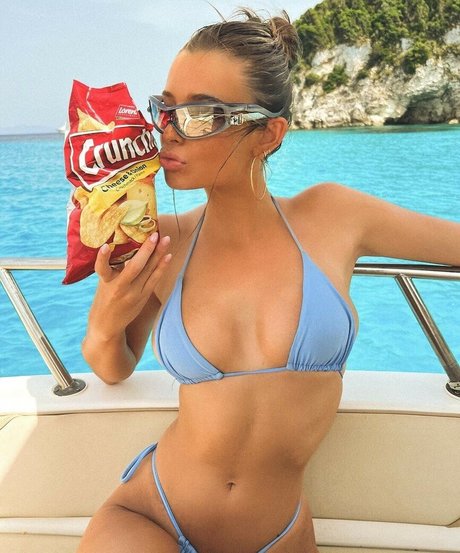 evarankiin sex model images