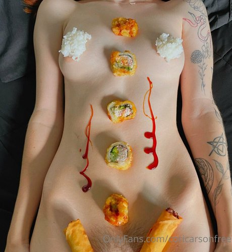 coricarson star nudes img