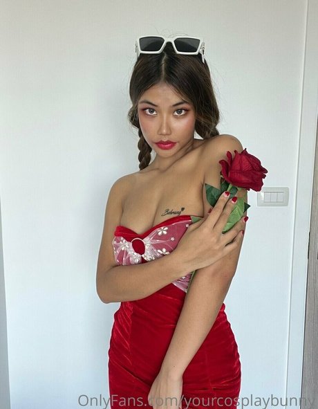 yourcosplaybunny hd pornstar gallery