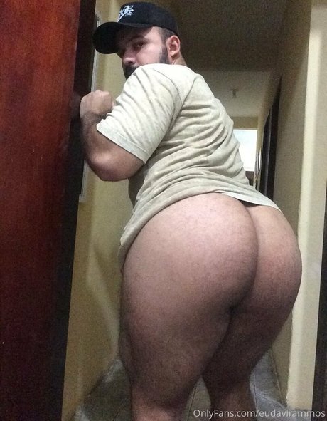 handjob joi onlyfans pretty images