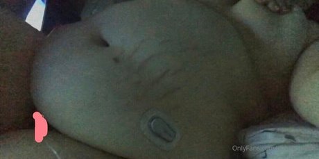 chubb wubb pornstar perfect archive