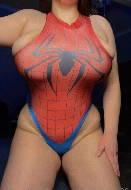 emilywhite38 model beautiful img