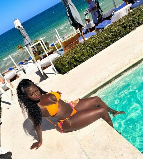 twink free onlyfans nice picture