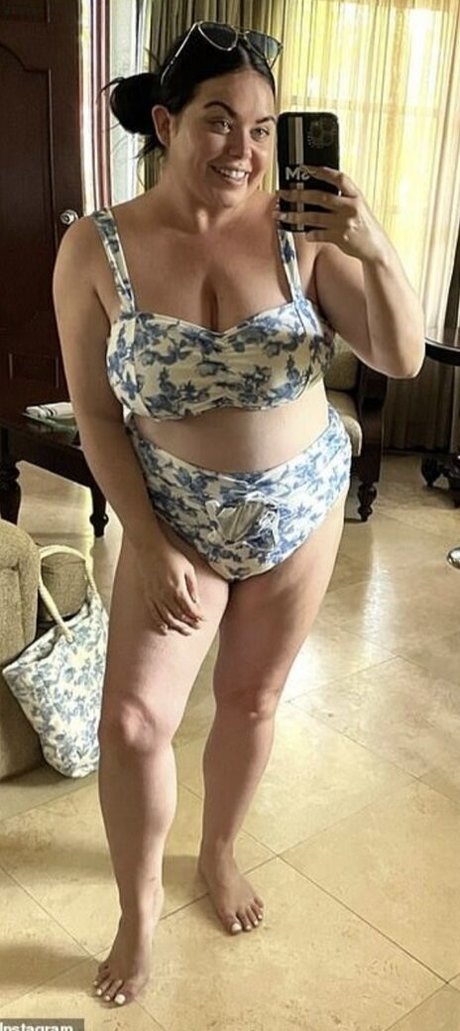 ebony white cock onlyfans beautiful porn pics