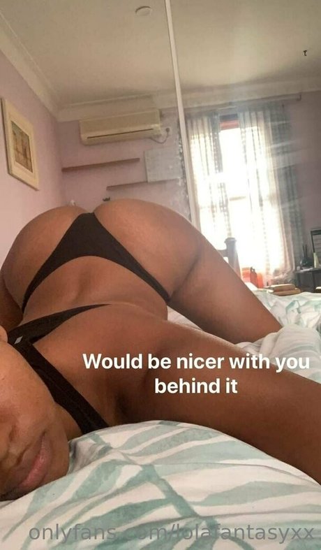 herefor lols model nude pic