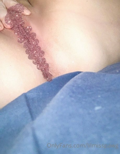 lilmisspawg star nude photos