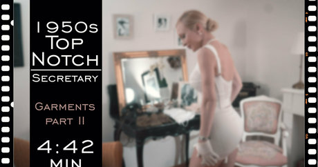 annabellement star pornographic gallery