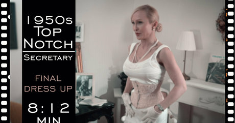 annabellement nudes actress archive