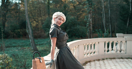 annabellement star high quality pictures