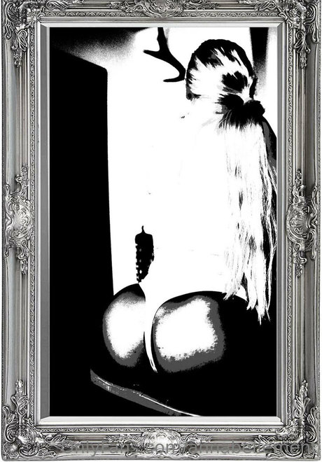 annabellement model sex photo