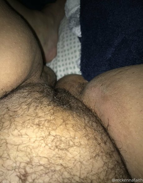 mckennafaith pornstar nude archive