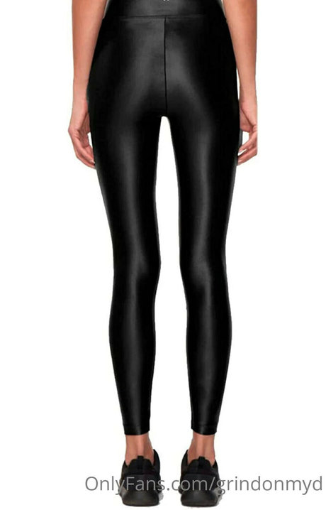 grindonmyd porn actress pics