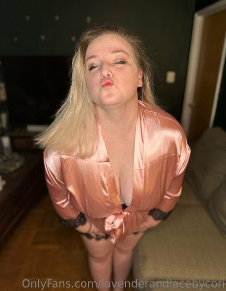 latin onlyfans free archive