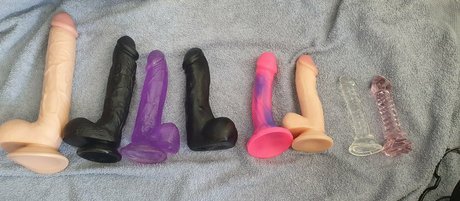 subpupanne model perfect pictures