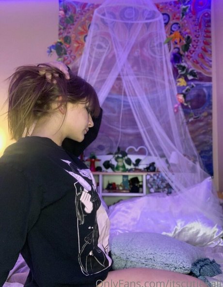 itscutiekali model free images