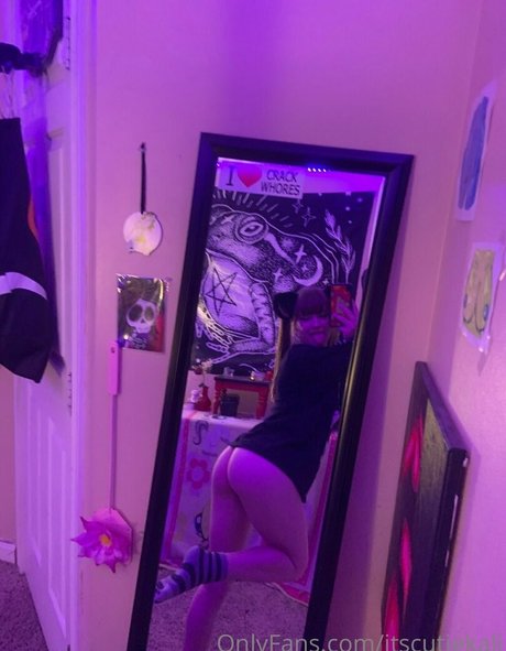 itscutiekali top actress galleries