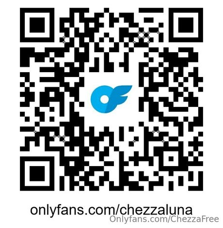 chezzafree star xxx pictures