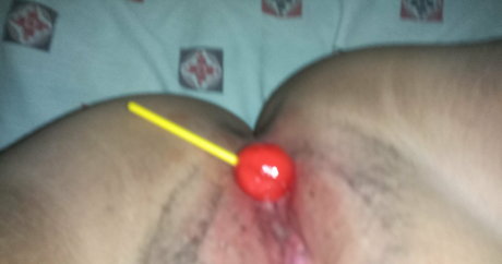 jessy galanoficial model adult gallery