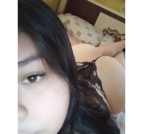 jessy galanoficial nice actress galleries