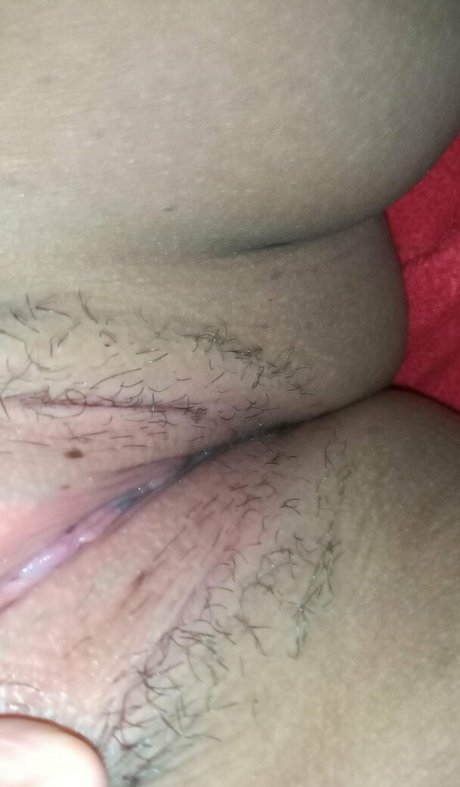 jessy galanoficial model erotic archive