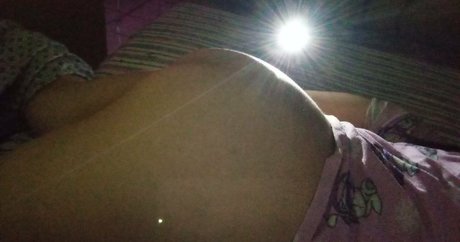 jessy galanoficial nice model archive