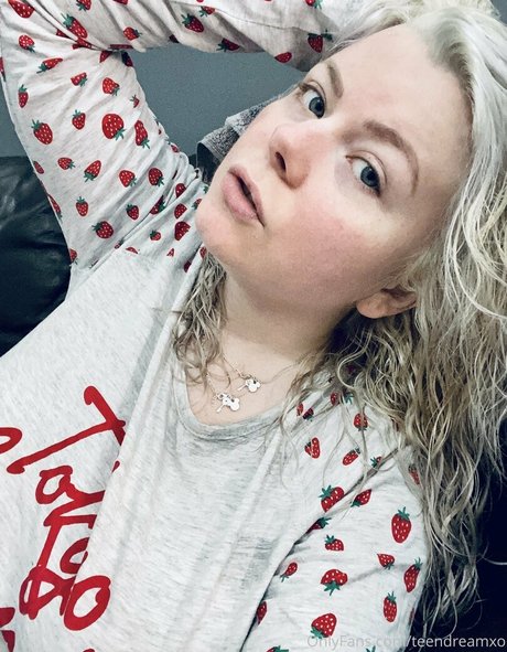 2024 top onlyfans free naked gallery