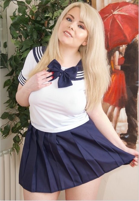 teendreamxo model xxx pics