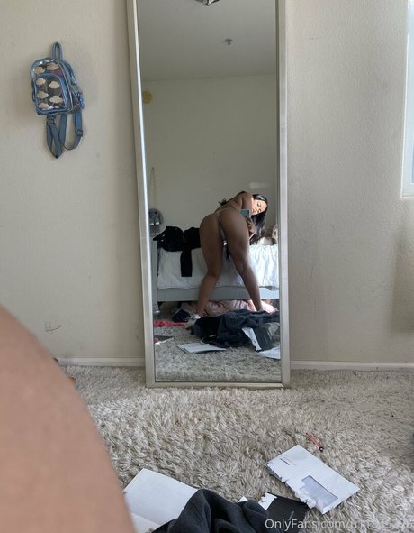 anal milf onlyfans hot naked archive