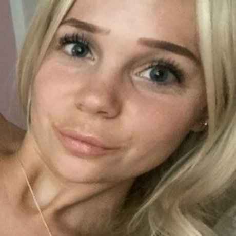 Mitchellamber porn actress pics