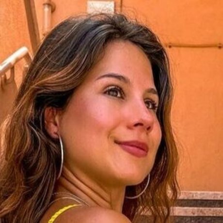 sarawhite uk pornstar art pic