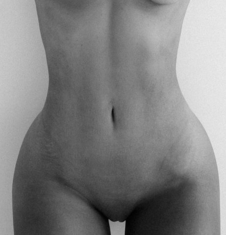 Katdenaps model adult photo