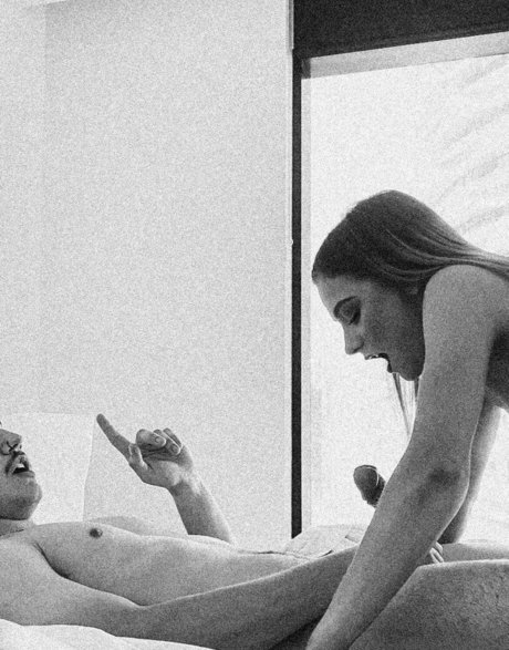 Katdenaps star pretty galleries