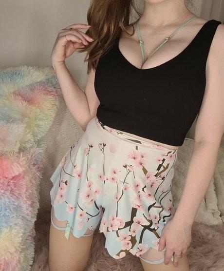 AmericanHussy pornstar sex picture