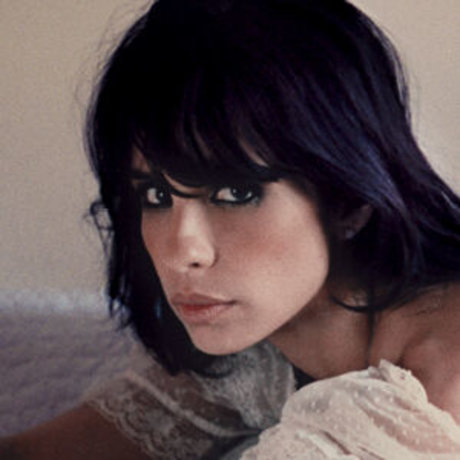 Maria Ribeiro pornstar nude img