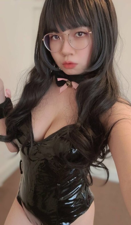 reneeairforce erotic actress image