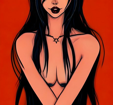 chubby slut onlyfans porno photo