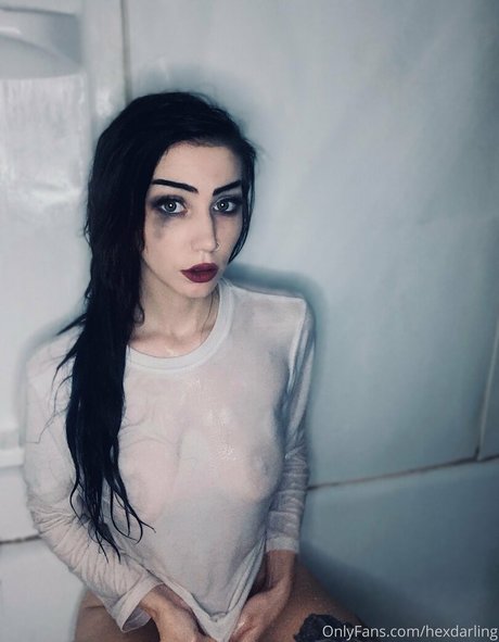 bbw solo onlyfans sexy naked galleries