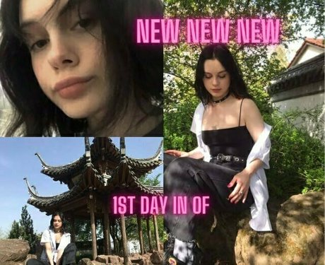 trans girls onlyfans hot xxx image