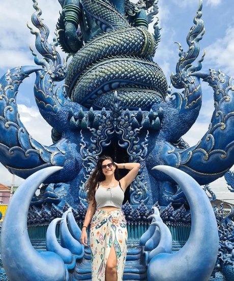 Hadar Simon star nude images