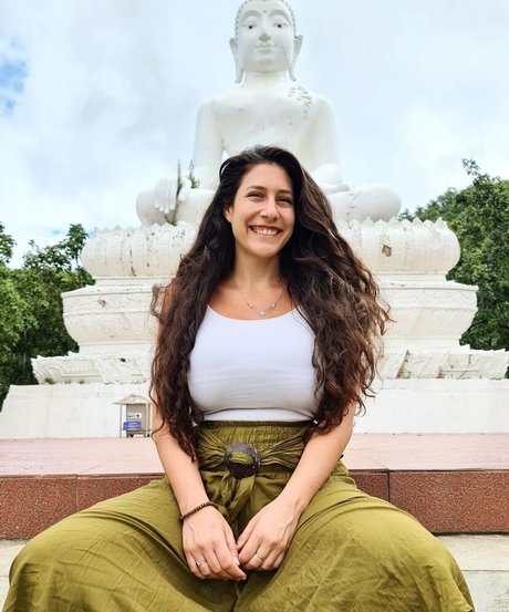 mom free onlyfans pretty pictures