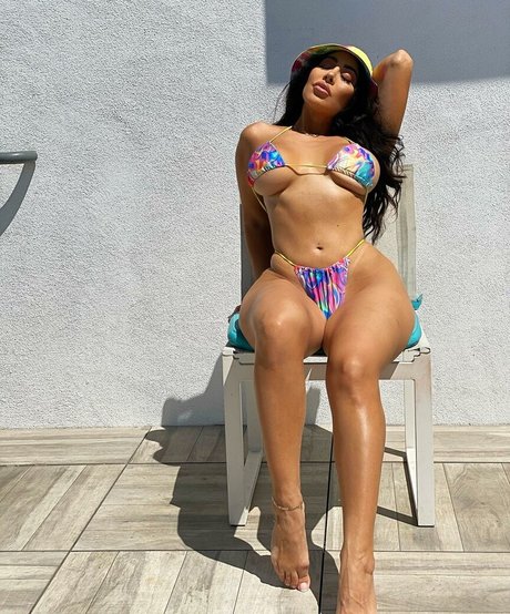 Sophia Payan top pornstar gallery