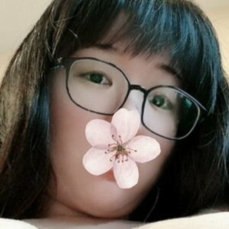 Acacia Wen model porn archive