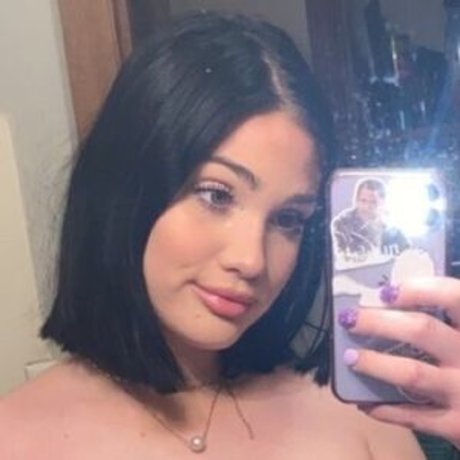 Coryn Channing pornstar beautiful galleries