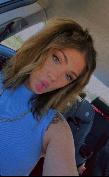 Coryn Channing xxx pornstar gallery