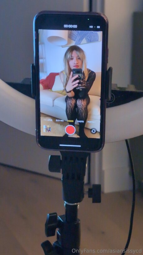 asiansissycd beautiful actress photo