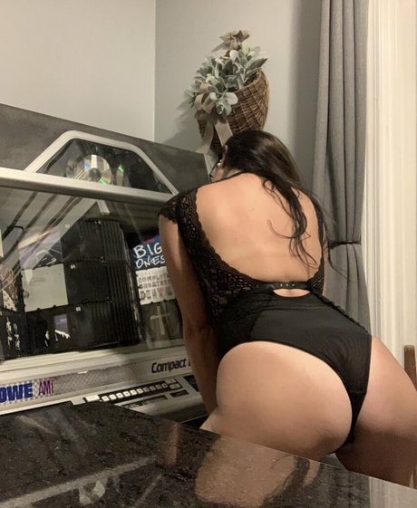 bunny nude onlyfans xxx picture